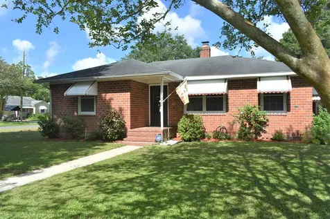 1746 Sefa Circle E Jacksonville FL 32210