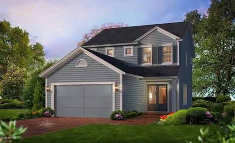 11282 Fusion Drive Jacksonville FL 32256