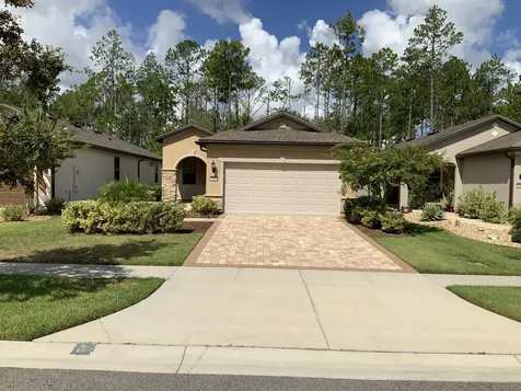 139 Goldenrod Park Road Ponte Vedra FL 32081