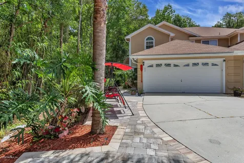 3160 Paddle Boat Lane Jacksonville FL 32223