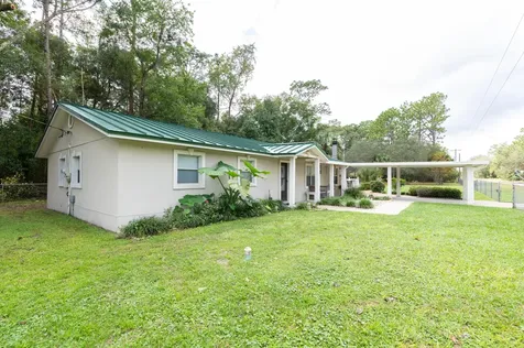 403 Squirrel Tree Trail Satsuma FL 32189