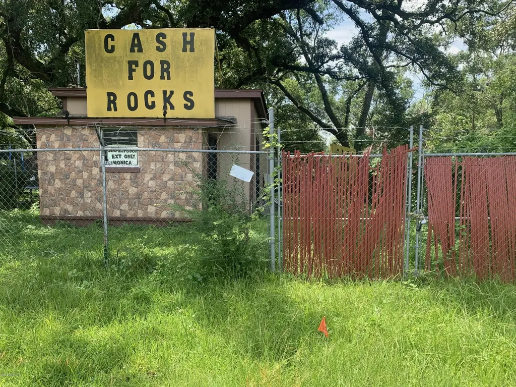3526 Rayford Street Jacksonville FL 32205