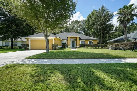 1427 Samantha Circle S Jacksonville FL 32218