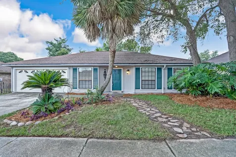 1594 Pleasant Park Drive E Jacksonville FL 32225