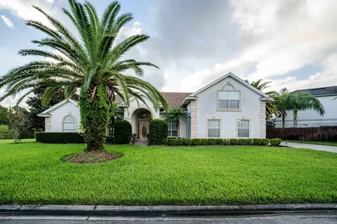 2149 Walnut Creek Court N Jacksonville FL 32246