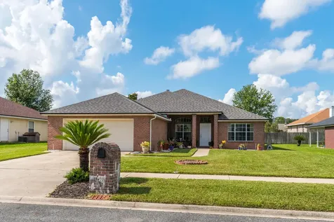 5470 Bristol Bay Lane N Jacksonville FL 32244