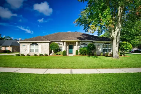 1734 Bavarian Court Fleming Island FL 32003