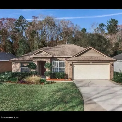 4434 Cobblefield Circle W Jacksonville FL 32224