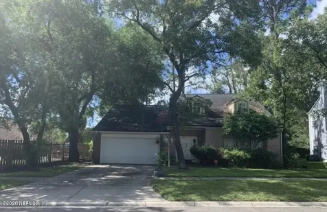 7828 Mactavish Way S Jacksonville FL 32244