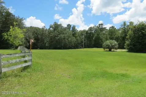 4334 Lazy H Ranch Road Middleburg FL 32068