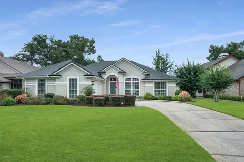 3756 Constancia Drive Green Cove Springs FL 32043