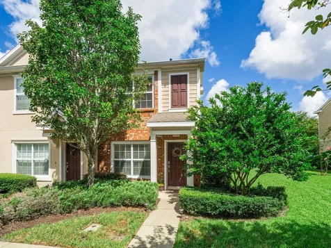 8111 Summer Point Court Jacksonville FL 32256