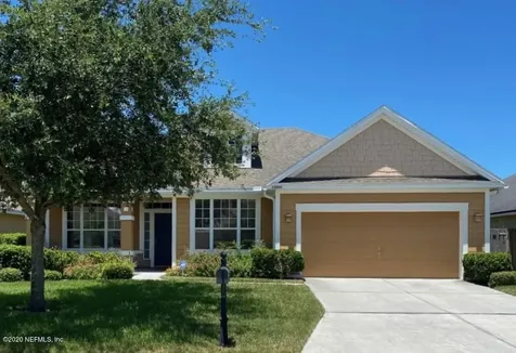 13843 Jeremiah Road Jacksonville FL 32224