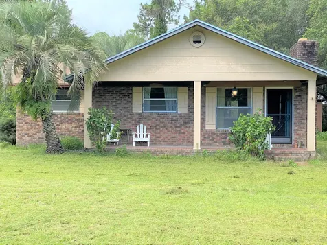 115 Kane Road East Palatka FL 32131