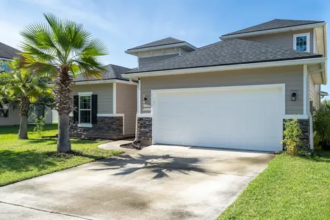 15462 Turkoman Circle Jacksonville FL 32218