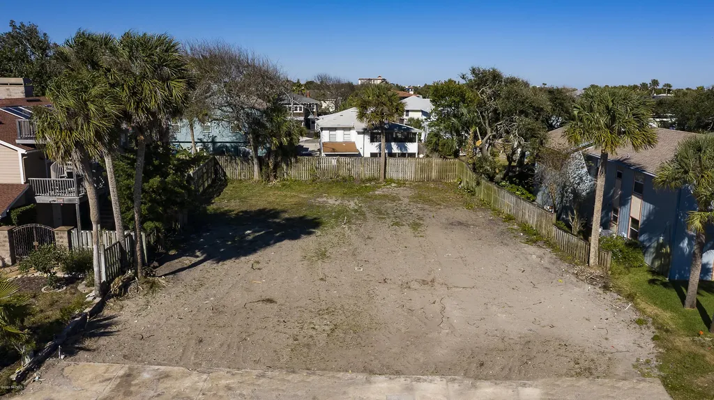 214 Bowles Street Neptune Beach FL 32266