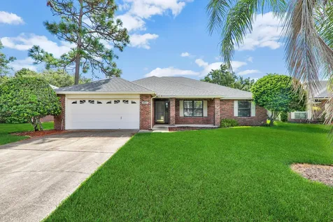 4421 Crooked Brook Court Jacksonville FL 32224
