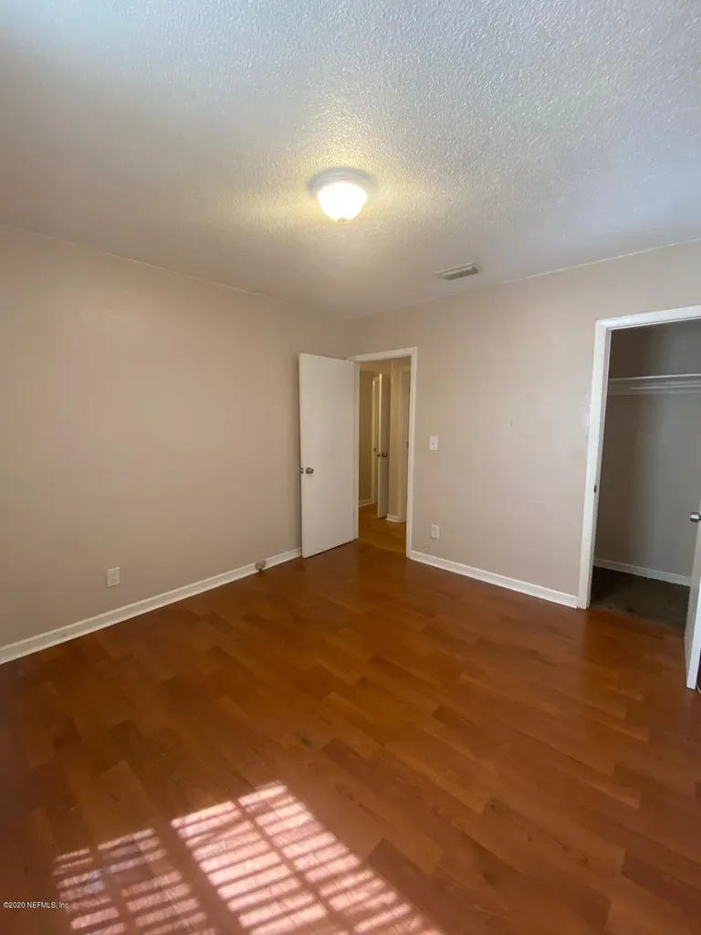 869 Bunker Hill Boulevard Jacksonville FL 32208