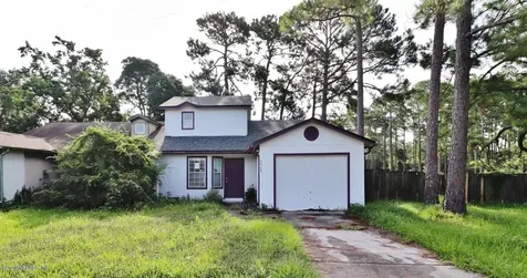 2565 White Horse Road E Jacksonville FL 32246