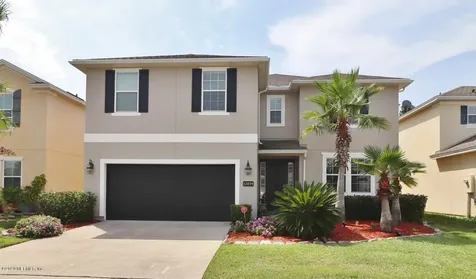 12079 Wynnfield Lakes Circle Jacksonville FL 32246