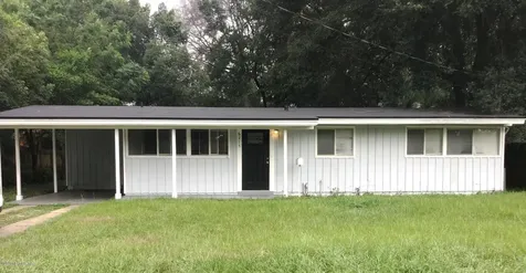 6215 Sprinkle Drive N Jacksonville FL 32211