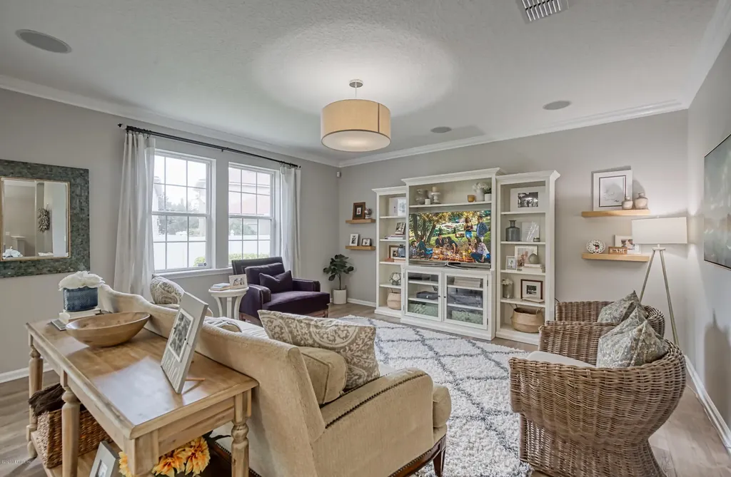 12157 Hazelmoor Court Jacksonville FL 32258