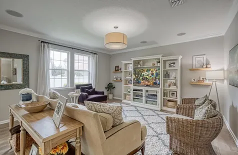 12157 Hazelmoor Court Jacksonville FL 32258