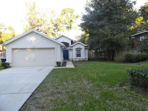 12841 Longview Drive W Jacksonville FL 32223