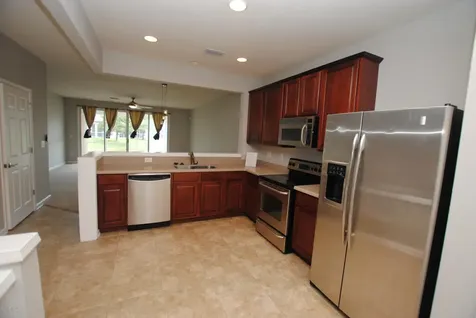 4173 Marblewood Lane Jacksonville FL 32216