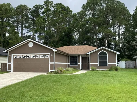 3645 Carol Ann Lane Jacksonville FL 32223