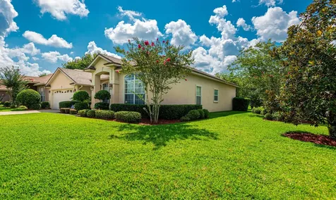 800 Mariam Elias Way St. Augustine FL 32092