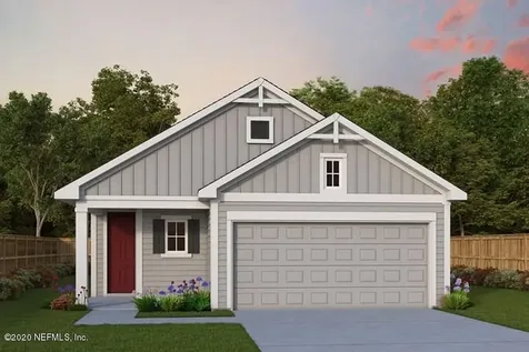 142 Andesite Trail Ponte Vedra FL 32081