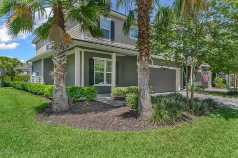 323 Magnolia Creek Walk Ponte Vedra FL 32081
