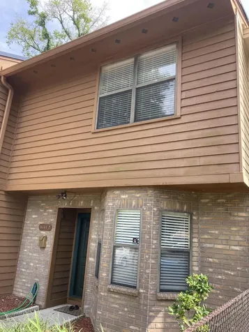 5734 Ansley Street Jacksonville FL 32211