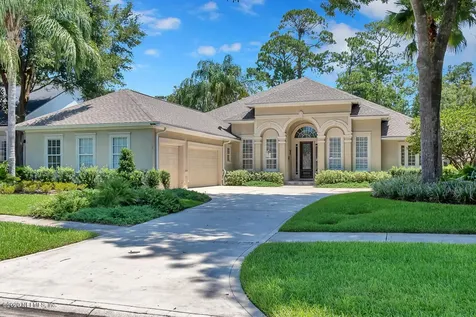 1597 Harrington Park Drive Jacksonville FL 32225