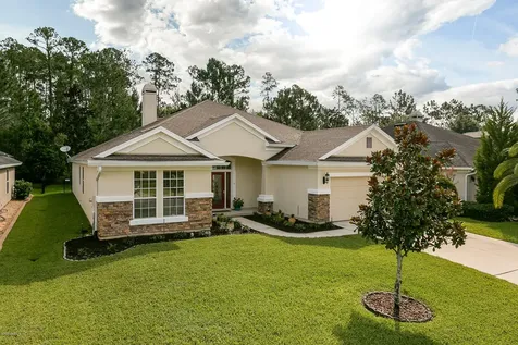 2434 Tall Cedars Road Fleming Island FL 32003