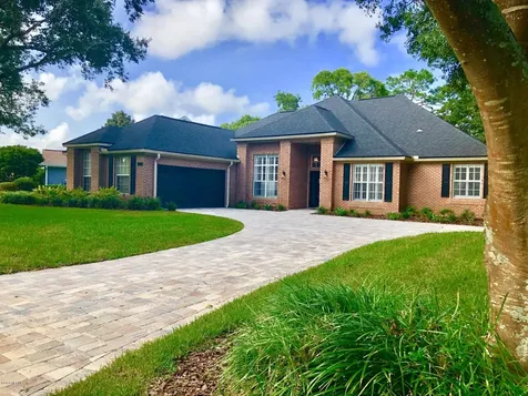 4049 Jebb Island Circle W Jacksonville FL 32224