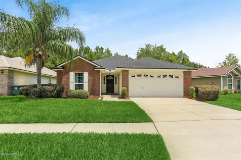 7699 Fawn Lake Drive S Jacksonville FL 32256