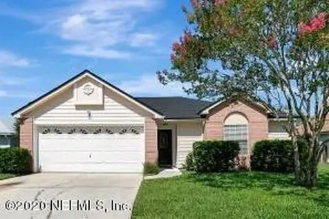 1886 Sutton Lakes Boulevard Jacksonville FL 32246