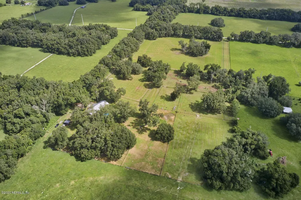 17550 NE 55th Street Williston FL 32696