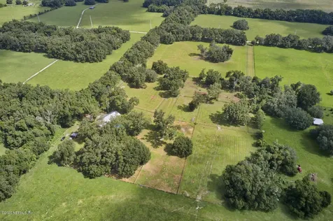 17550 NE 55th Street Williston FL 32696