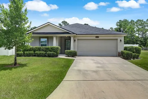 2407 Royalty Court Jacksonville FL 32254