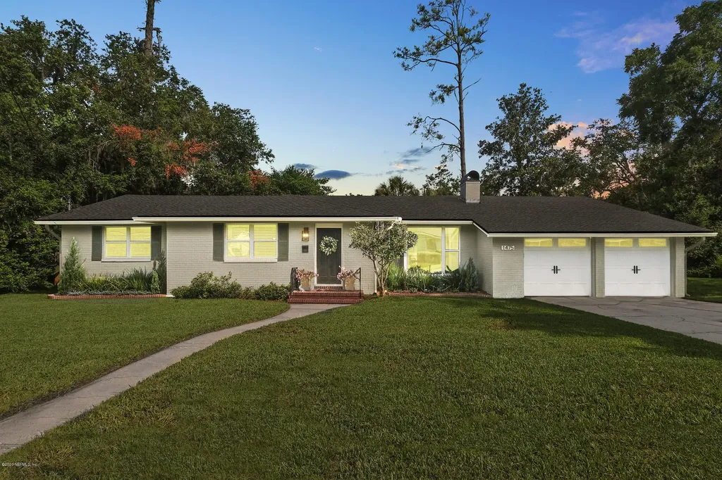 1475 Flanders Road Jacksonville FL 32207