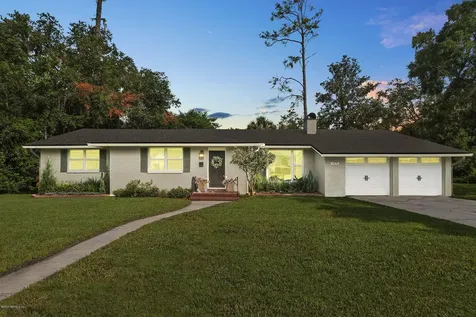 1475 Flanders Road Jacksonville FL 32207