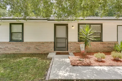 1611 Twin Oak Drive W Middleburg FL 32068
