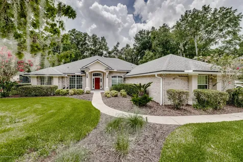 2886 Amelia Bluff Drive Jacksonville FL 32226