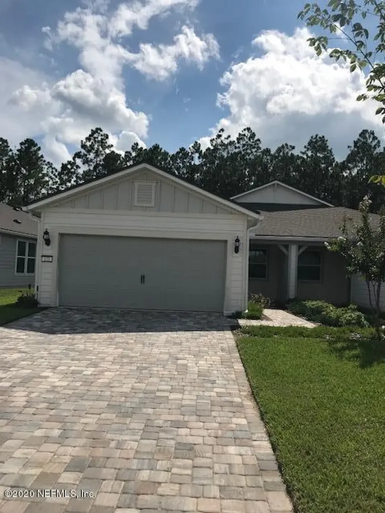 131 Broadhaven Drive Ponte Vedra FL 32081