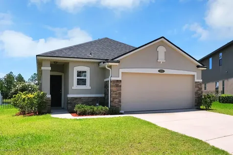 533 Deercroft Lane Orange Park FL 32065