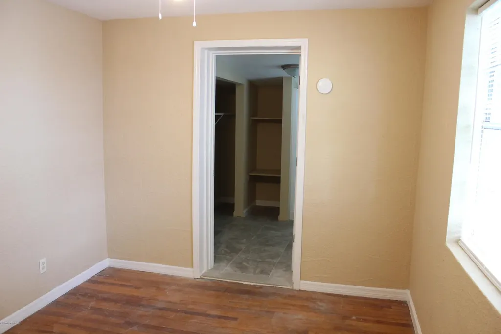 3144 Sunnybrook Court Jacksonville FL 32254