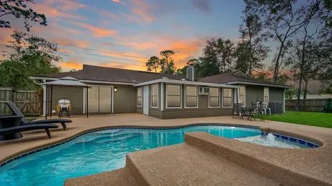4319 Julington Creek Road Jacksonville FL 32258